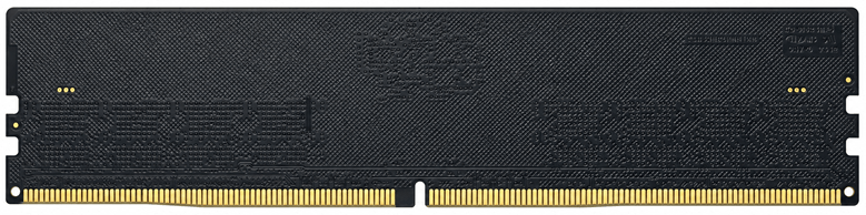 Оперативная память  8GB DDR5 4800MHz NOMAD UDIMM CL40 NMD4800D5U40-8GB Bulk Pack