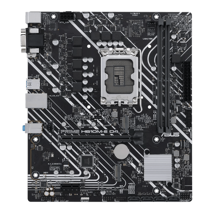 Оптический Drop pathcord SC/APC -SC/APC SM (9/125)  LSZH белый - 0,5 м