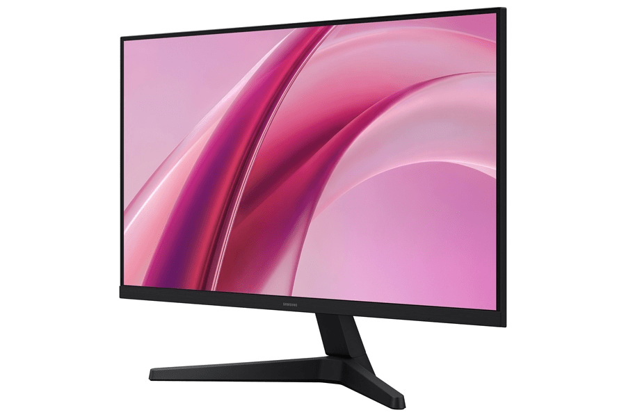 Монитор 27" SAMSUNG LS27HG310EIXCI IPS FHD 1920x1080 144Hz 1мс 250cd/m2 1000:1 1xHDMI 1xDP FreeSync