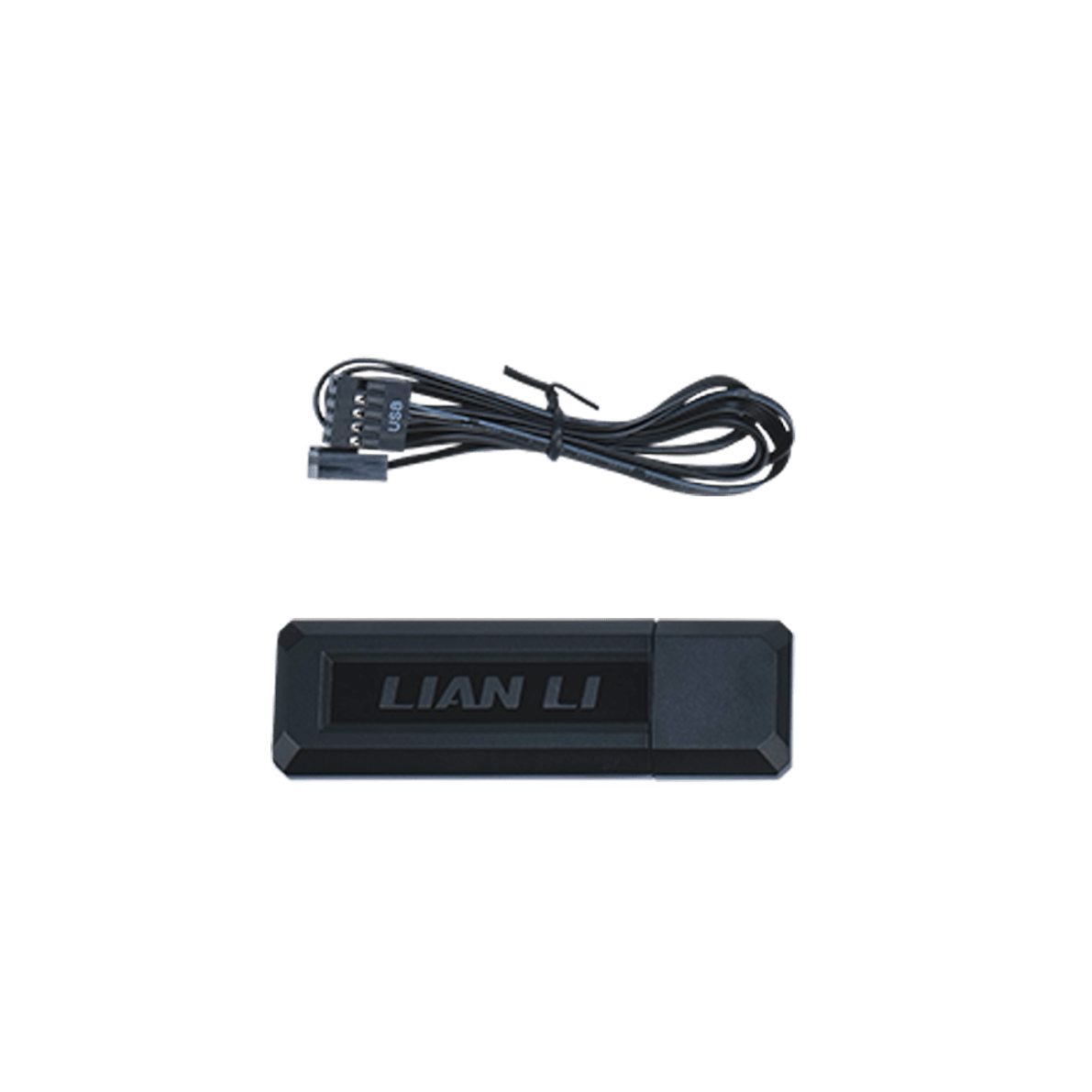 Вентилятор для корпуса Lian Li UNI FAN SL WIRELESS 120 Reverse Blade ARGB 3x120mm G99.12RSL1W3B.00