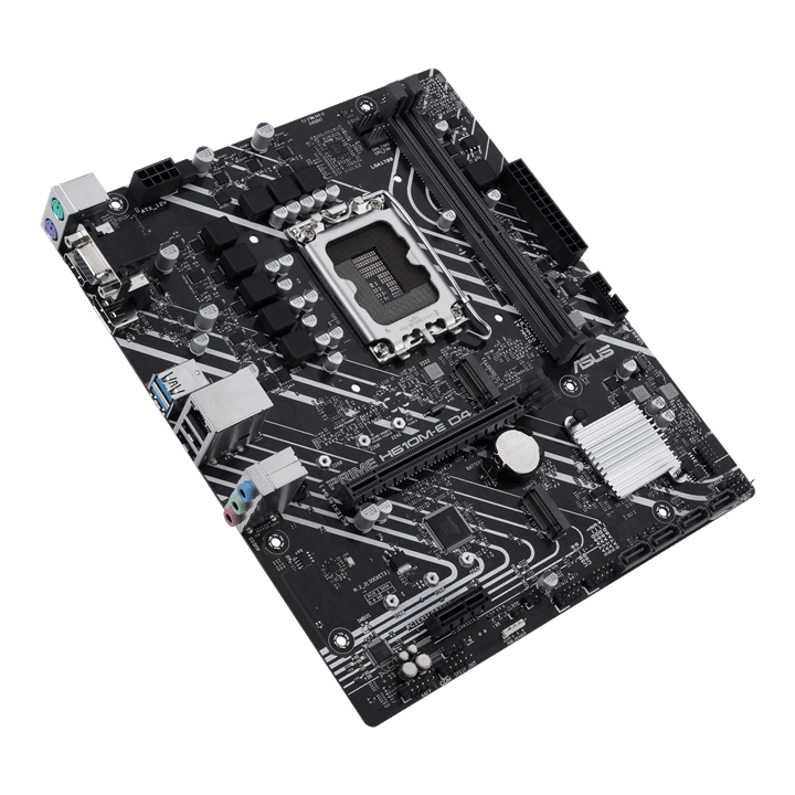 Оптический Drop pathcord SC/APC -SC/APC SM (9/125)  LSZH белый - 0,5 м