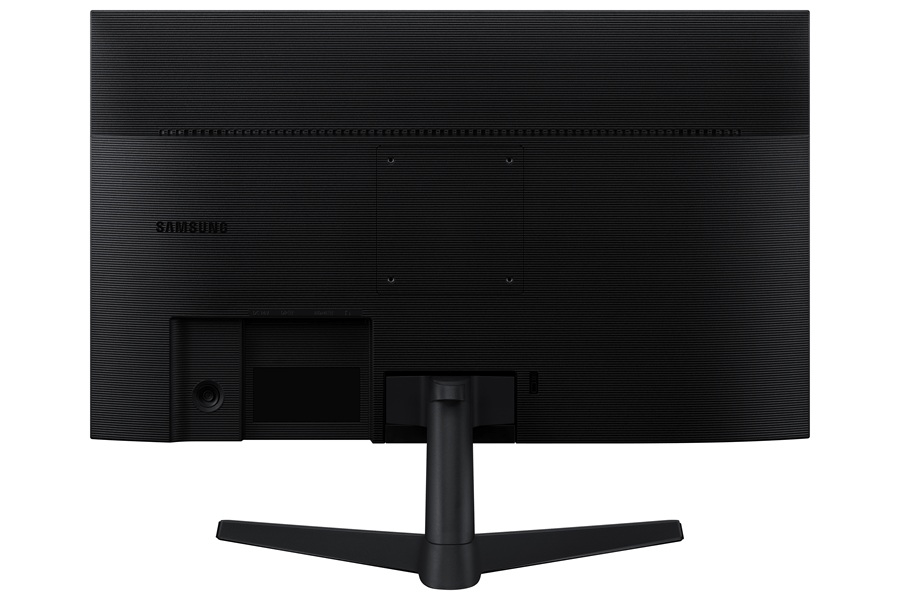 Монитор 27" SAMSUNG LS27HG310EIXCI IPS FHD 1920x1080 144Hz 1мс 250cd/m2 1000:1 1xHDMI 1xDP FreeSync