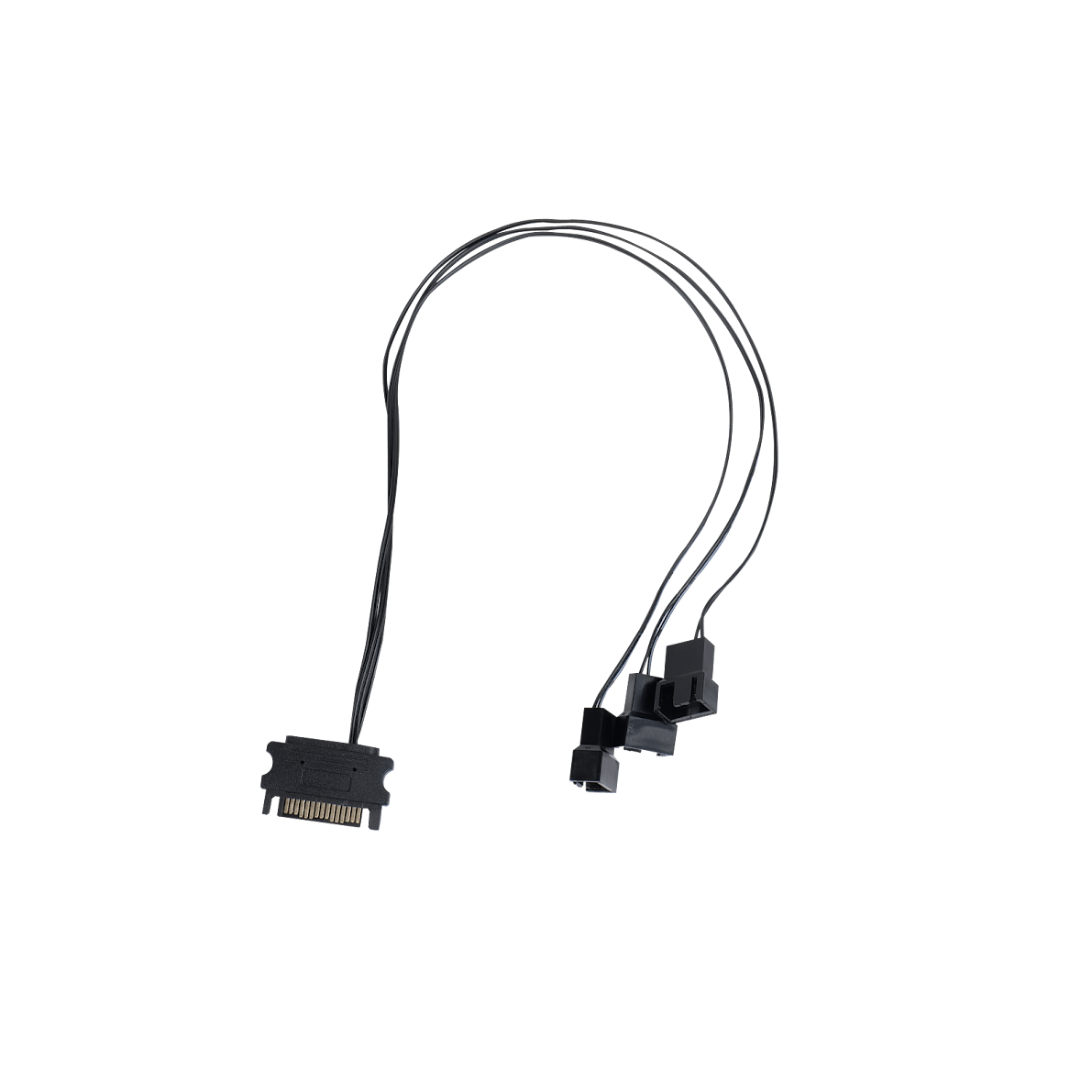 Вентилятор для корпуса Lian Li UNI FAN SL WIRELESS 120 Reverse Blade ARGB 3x120mm G99.12RSL1W3B.00