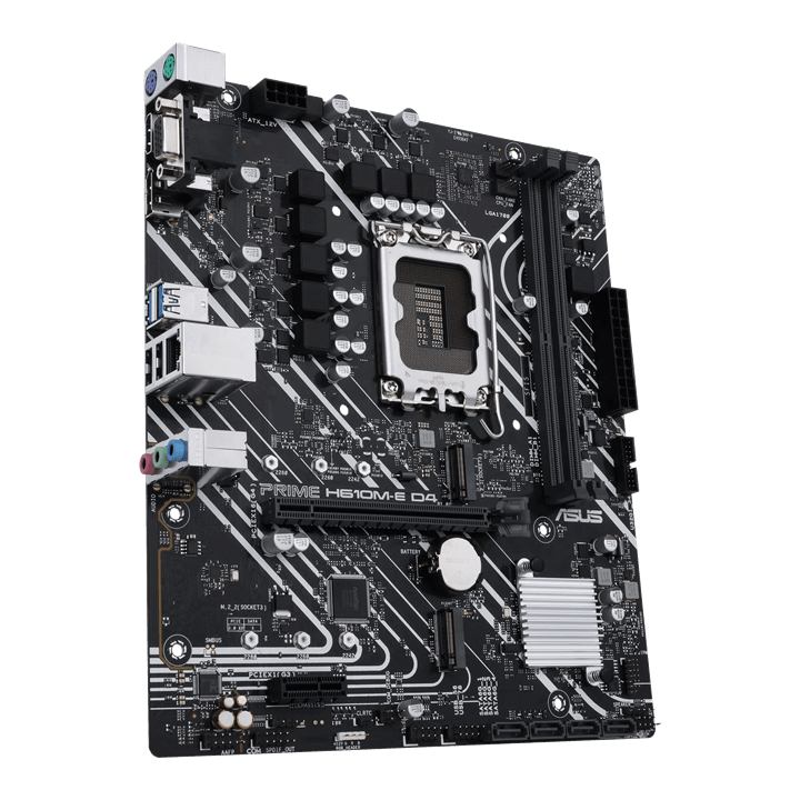 Оптический Drop pathcord SC/APC -SC/APC SM (9/125)  LSZH белый - 0,5 м