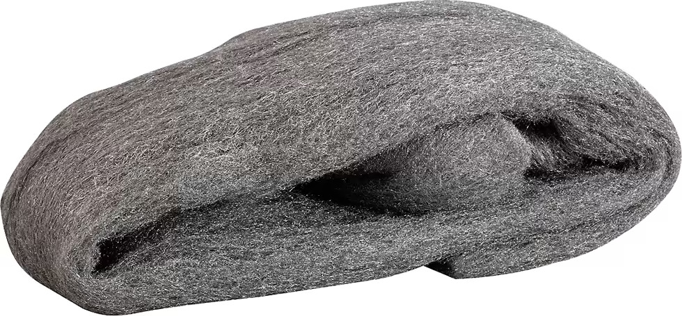 89560