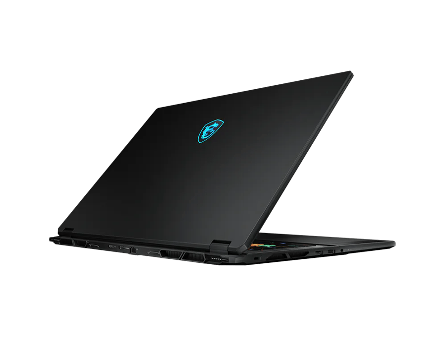 NB MSI Stealth 18 HX AI A2XWJG-079KZ 18" IPS/120Hz/Core Ultra 9 275HX/64GB/2TB/RTX5090/W11/Black