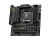 Материнская плата MSI MAG B850M MORTAR WIFI AM5 4xDDR5 4xSATA3 RAID 3xM.2 HDMI 2xType-C mATX
