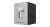 Вентилятор для процессора Ocypus Delta A40 Elite WH Dual Fan TDP 220W 4-pin Intel/AMD Белый