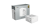 Блок питания Ocypus Iota P850 WH 850W Full Modular, 80+ GOLD, КПД 91% Белый, Iota-P850-G1FFWH025X-EU