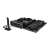 Материнская плата ASUS ROG STRIX X870E-H GAMING WIFI7 AM5 4xDDR5 4xSATA 4xM.2 HDMI 3xType-C ATX