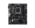 Материнская плата MSI PRO A620AM-B EVO AM5 2xDDR5 4xSATA3 RAID M.2 1xD-Sub 1xHDMI GLAN mATX