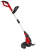Сетев. Триммер Einhell GC-ET 4530 Set (3402022)