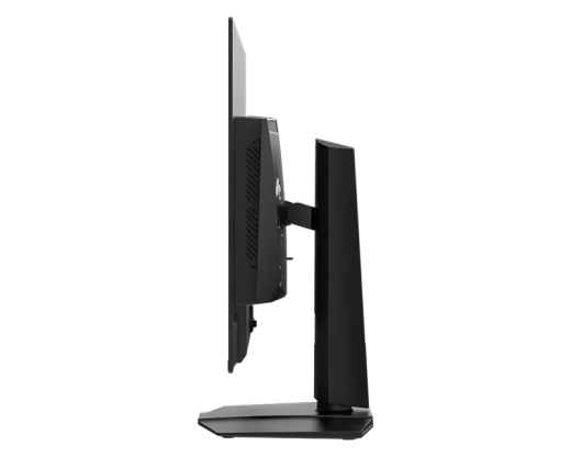 Монитор 32" MSI MAG 321UP QD-OLED X24 3840x2160 240Hz 0.03ms 1000cd/m2 1.5M:1 2xHDMI 1xDP 1xType-C