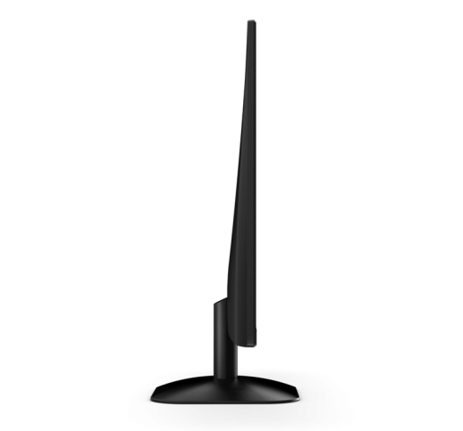 Монитор 27" AOC Q27B35S3/01 IPS 2560x1440 120Hz 1ms 300cd/m 1500:1 HDR10 HDMI DP Черный