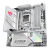 Материнская плата ASUS ROG STRIX B850-G GAMING WIFI AM5 B850 4xDDR5 2xSATA 4xM.2 RAID HDMI DP ATX