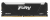 Оперативная память 16GB DDR4 3200MHz Kingston FURY Beast RGB Black CL16 KF432C16BB12A/16WP