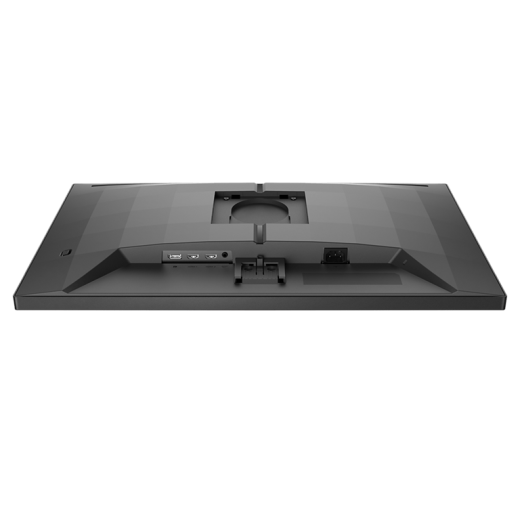 Монитор 27" PHILIPS 27M2N3500NL/01/00 VA 2560x1440 180Hz 0,5мс 300кд/м 5000:1 2xHDMI DP Черный