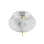 MikroTik LTE-клиент LHG LTE18 kit LHGGM&EG18-EA