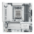 Материнская плата ASUS TUF GAMING B850M-PLUS WIFI7 W AM5 4xDDR5 4xSATA 3xM.2 HDMI DP Type-C mATX