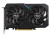 Видеокарта ASUS GeForce RTX3060 OC GDDR6 12GB 192-bit HDMI 3xDP HDCP DUAL-RTX3060-O12G-V2