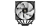 Вентилятор для процессора Ocypus Delta A62 BK ARGB TDP 260W 4-pin 1851/1700/1200/115X/AM5/AM4 Черный