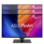 Монитор 27" ASUS ProArt Display PA27UCGE IPS 3840x2160 160Hz 1ms 600cd/m2 1000:1 2xHDMI 1xDP 1xTypeC