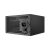 Блок питания PCCooler  700W, AF700, Non Modular, ATX, 80+, КПД ≥80%, Fan 120mm, Черный, P1-AF700-N1H