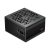 Блок питания PCCooler  550W, YK550H, Non Modular, 80+ BRONZE, ≥88%, Fan 120mm, Черный, P3-YK550H-B1H