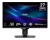 Монитор 27" MSI MAG 274QPF X30MV Rapid VA 2560x1440 300Hz 0.5ms 1000cd/m2 4500:1 2xHDMI 1xDP HAS