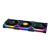 Вентилятор для корпуса Lian Li UNI FAN SL WIRELESS REVERSE 120 1x120mm Black G99.12RSL1W1B.00