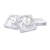 Вентилятор для корпуса ASUS PROART PF120 FAN PWM WHITE 3IN1 120x120x28 PF120-1/WT/3 IN 1//