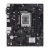 Материнская плата ASUS PRIME  H610M-R-SI, LGA1700 2xDDR5 4xSATA3 M.2 1xVGA 1xHDMI 1xDP mATX