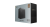 Блок питания Ocypus  850W, Delta P850S, Non modular, 80+ BRONZE, Черный, Delta-P850S-BDFBK025X-EU