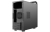 Корпус AOC CB104B M-ATX/ITX 2xUSB2.0 1xUSB3.0 1xAudio 1xMic Kensington Черный AOC-CB104-BEV1B-G