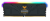 Оперативная память 64GB Kit (2x32GB) GEIL GEMINI RGB TUF 5600Mhz DDR5 UDIMM CL38 GMST564GB5600C38ADC