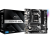 Материнская плата ASRock B760M PRO-A/D4 LGA1700 4xDDR4 4xSATA RAID 2xM.2 Type-C HDMI DP mATX