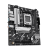Материнская плата ASUS PRIME B850M-K AM5 2xDDR5 4xSATA3 RAID 2xM.2 HDMI DP mATX