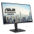 Монитор 27" ASUS BE27AQ Business Monitor IPS 2560x1440 75Hz 5ms 350cd/m2 1000:1 1xHDMI 1xDP 4xUSB