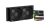 Водяное охлаждение для CPU Ocypus Sigma L24 PRO BK TDP 290W 4-pin Intel/AMD Черный