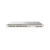 MikroTik маршрутизатор RB1100AHx4
