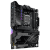 Материнская плата ASUS ROG CROSSHAIR X870E APEX AM5 2xDDR5 4xSATA Raid 5xM.2 3xType-C ATX