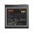 Блок питания PCCooler  850W, YN850, Full Modular, 80+ GOLD, ≥90.5%, Fan 135mm, Черный, P5-YN850-G1F