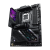 Материнская плата ASUS ROG STRIX X870E-E GAMING WIFI7 NEO AM5 X870E 4xDDR5 4xSATA RAID 5xM.2 1xHDMI