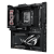 Материнская плата ASUS ROG MAXIMUS Z890 EXTREME, LGA1851 4xDDR5 4xSATA3 4xM.2 HDMI USB-C ATX