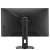 Монитор 27" ASUS ROG Strix XG27ACMES Fast IPS 2560x1440 255Hz 0.3ms 400cd/m2 1300:1 1xHDMI 1xDP HAS