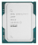 Процессор Intel Core Ultra 7 265KF 3.9/5.5GHz 20C/20T Arrow Lake 125W FCLGA1851 TRAY