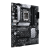 Материнская плата ASUS PRIME B660-PLUS D4, LGA1700 4xDDR4 4xSATA3 3xM.2 RAID D-Sub HDMI DP ATX