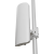 MikroTik Точка доступа mANTBox ax 15S L22UGS-5HaxD2HaxD-15S