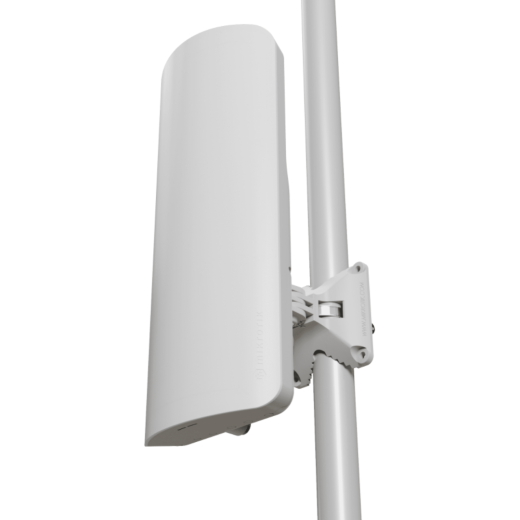 MikroTik Точка доступа mANTBox ax 15S L22UGS-5HaxD2HaxD-15S