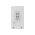 MikroTik Маршрутизатор PowerBox Pro